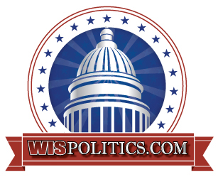 WisPolitics.com