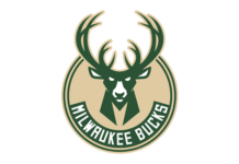 Report shows Bucks’ championship run led to $57.6 million impact in Milwaukee