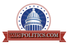 Farmers urging quick action on USMCA