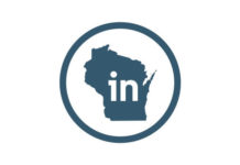 A tale of two key central locations: Wisconsin and Luxembourg kick off trade mission