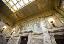 Supreme Court ruling will make it easier to challenge DOR guidance in court