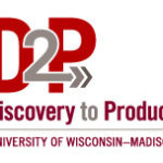 D2P_Logo_RGB_vertical