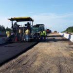 I39BridgeProjectPaving