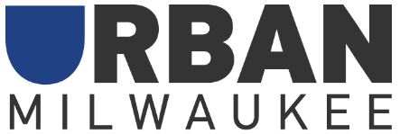 UrbanMilwaukee