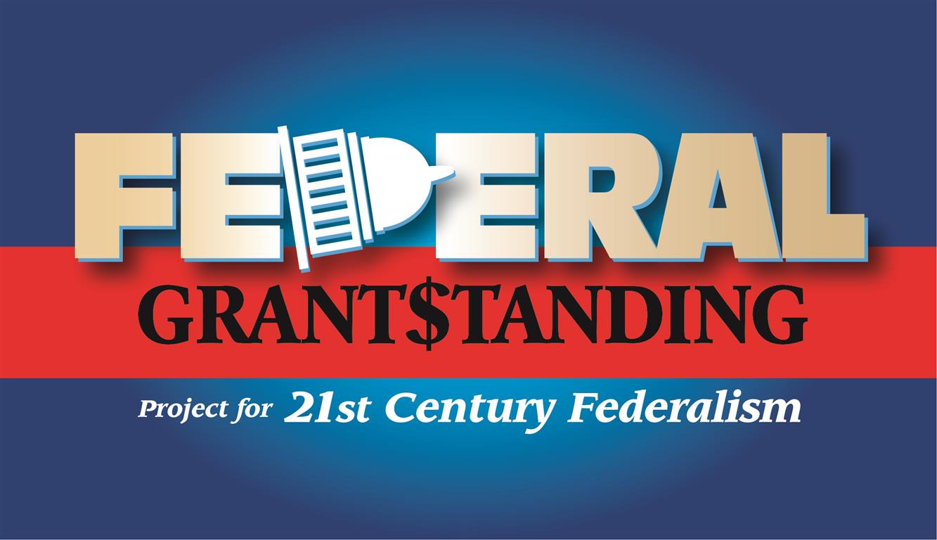 WPRIGrant$tanding_logo (Medium)