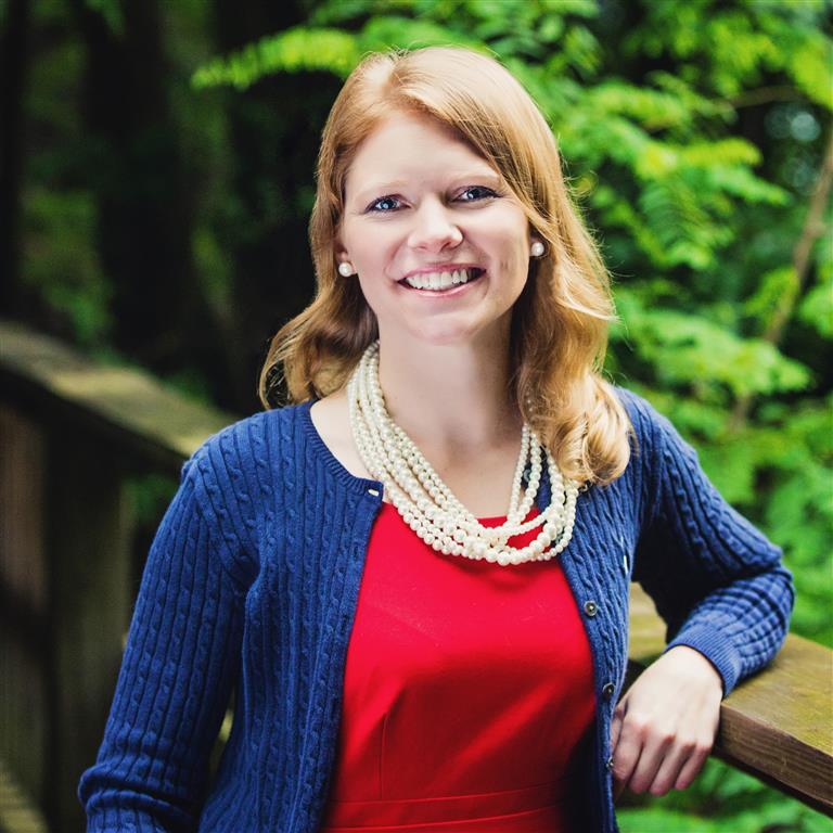 WendyRiemann (Medium)