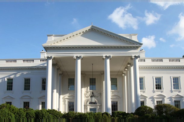 WhiteHouse3X2