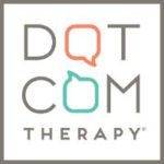 WisBiz – DotCom Therapy image