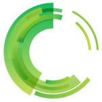 WisBiz – Smart Choice MRI huge logo