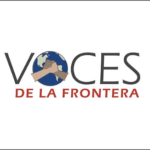 WisBiz – Voces de la Frontera