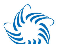 Tech Council backs Evers’ call for new $100 million venture capital fund