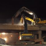 ZooInterchangeConstruction2