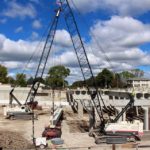 ZooInterchangeConstruction3