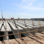 ZooInterchangeConstruction4