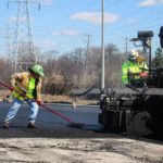 ZooInterchangeConstruction5