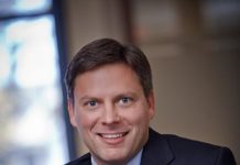 WisBusiness: The Podcast with Kurt Bauer, president and CEO of WMC