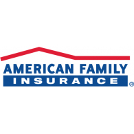 American Family Insurance logo 1
