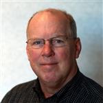 Dan Benson (150X150)