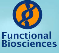 Functional Bio image 2