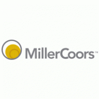 MillerCoors image