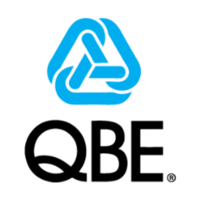 QBE Image 2