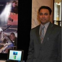 Sachin Junnarkar image 2