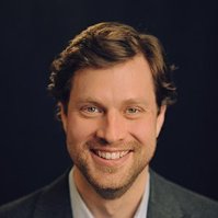 WisBiz – Andy Quandt image 2