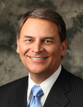 WisBiz – Jay Timmons image 3