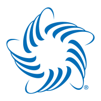 WisBiz – Wisconsin Technology Council logo