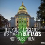 170418DigitalAdCutTaxes