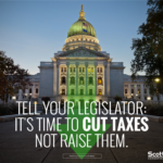 170418DigitalAdCutTaxes (Medium)