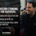 170418TaxDay (Medium)