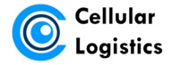 Cellular Logistics logo 3