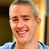 Craig Robertson image 2