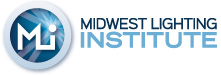 MLI logo 1