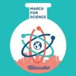 March for Science image 2