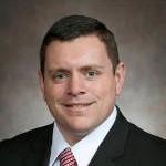 PatrickTestin(150X150)