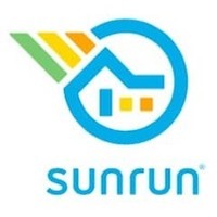 Sunrun logo 2