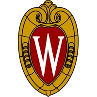 UW Madison logo 2
