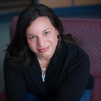 Veronica Rueckert image 2