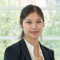 WisBiz – Chorom Pak, Lynx Biosciences