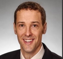 Brian Potts Perkins Coie image 2