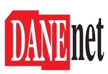 DANEnet logo 2