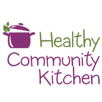 Healthy Community Kitchen image 2