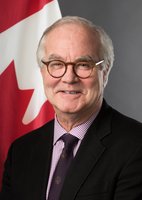 John Cruickshank image 2