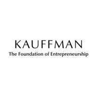 Kauffman logo 2