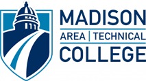 MATC logo 2