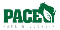 PACE Wisconsin logo 2