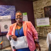 Sabrina Madison image 2