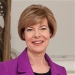 Baldwin says federal bill aims to bolster U.S. supply chains